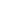 hh2